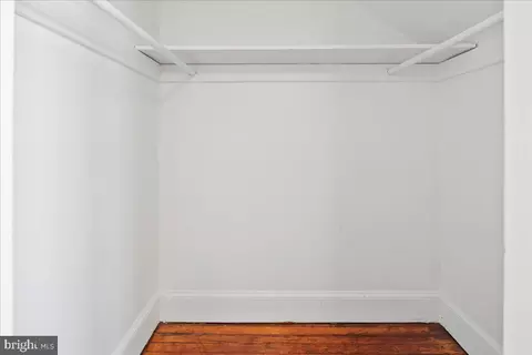 3209 Perry St, Mount Rainier, MD 20712 photo 36
