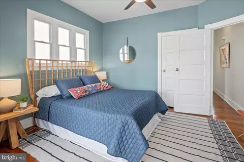 3209 Perry St, Mount Rainier, MD 20712 photo 27