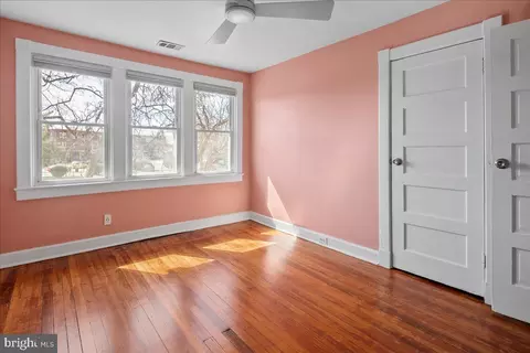 3209 Perry St, Mount Rainier, MD 20712 photo 38