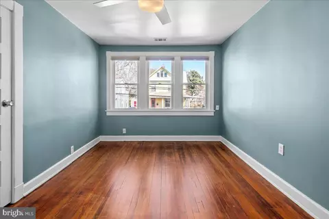 3209 Perry St, Mount Rainier, MD 20712 photo 34
