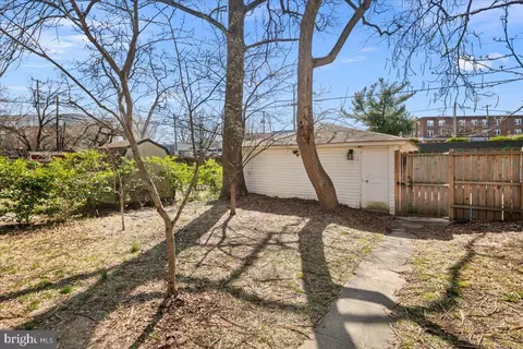 3209 Perry St, Mount Rainier, MD 20712 photo 61
