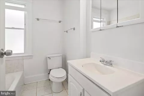 3209 Perry St, Mount Rainier, MD 20712 photo 41