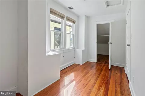 3209 Perry St, Mount Rainier, MD 20712 photo 43