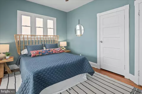 3209 Perry St, Mount Rainier, MD 20712 photo 25