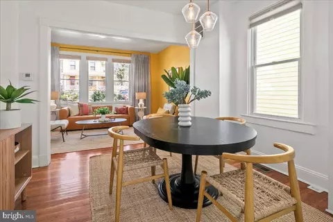 3209 Perry St, Mount Rainier, MD 20712 photo 14
