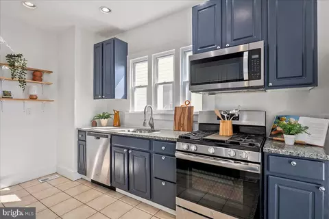 3209 Perry St, Mount Rainier, MD 20712 photo 19