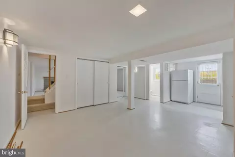 Other - 8008 Daniel Dr, District Heights, MD 20747 photo 11 of 16