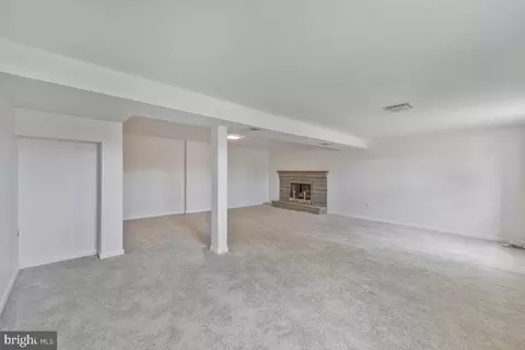 Living - 8008 Daniel Dr, District Heights, MD 20747 photo 6 of 6