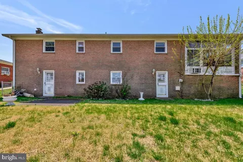 Other - 8008 Daniel Dr, District Heights, MD 20747 photo 14 of 16