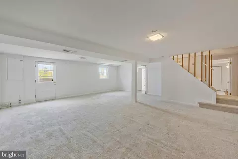 Other - 8008 Daniel Dr, District Heights, MD 20747 photo 5 of 16