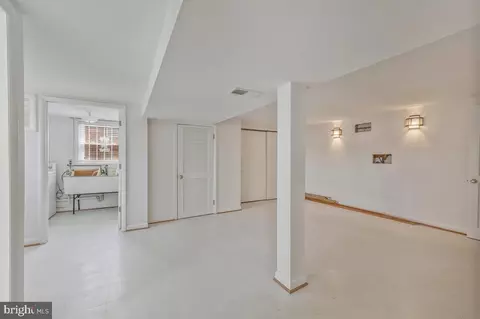 Other - 8008 Daniel Dr, District Heights, MD 20747 photo 9 of 16