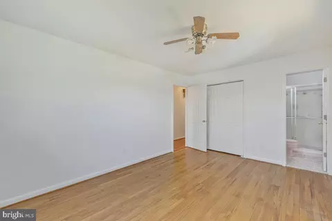 Other - 8008 Daniel Dr, District Heights, MD 20747 photo 3 of 16