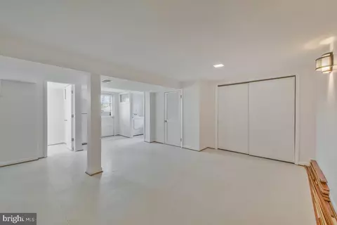Other - 8008 Daniel Dr, District Heights, MD 20747 photo 12 of 16