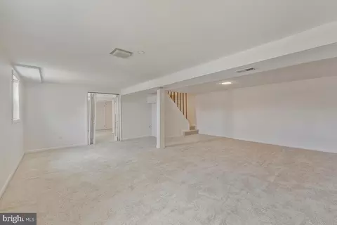 Other - 8008 Daniel Dr, District Heights, MD 20747 photo 6 of 16