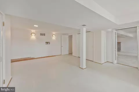 Other - 8008 Daniel Dr, District Heights, MD 20747 photo 10 of 16