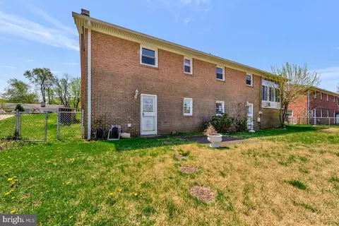 Other - 8008 Daniel Dr, District Heights, MD 20747 photo 15 of 16
