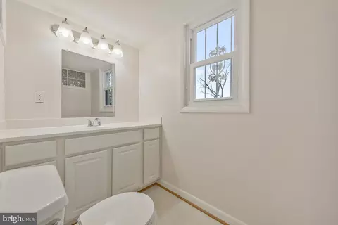 Other - 8008 Daniel Dr, District Heights, MD 20747 photo 8 of 16