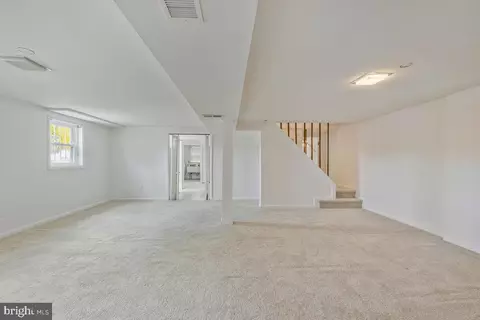 Other - 8008 Daniel Dr, District Heights, MD 20747 photo 7 of 16