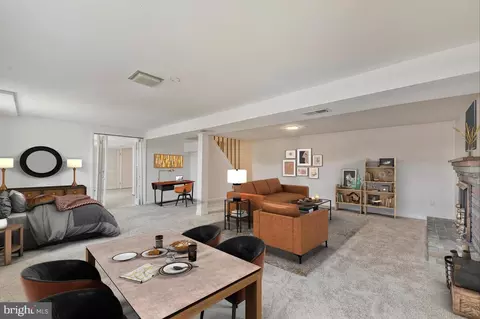 Other - 8008 Daniel Dr, District Heights, MD 20747 photo 4 of 16