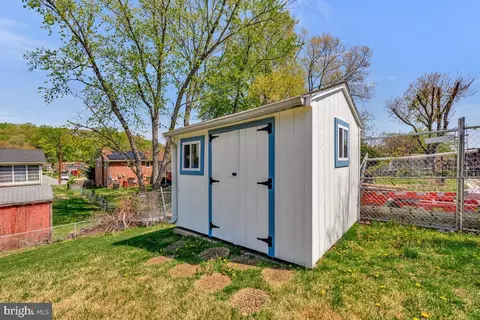 Other - 8008 Daniel Dr, District Heights, MD 20747 photo 16 of 16