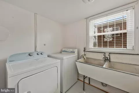 Other - 8008 Daniel Dr, District Heights, MD 20747 photo 13 of 16