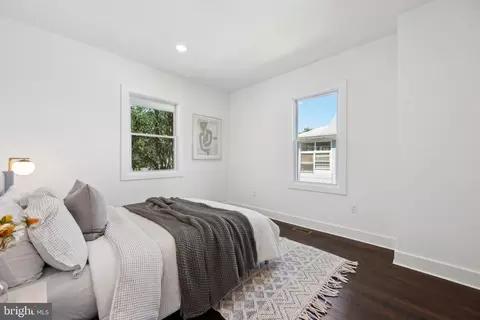 4007 35th St, Mount Rainier, MD 20712 photo 14