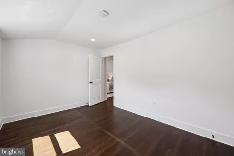 4007 35th St, Mount Rainier, MD 20712 photo 24