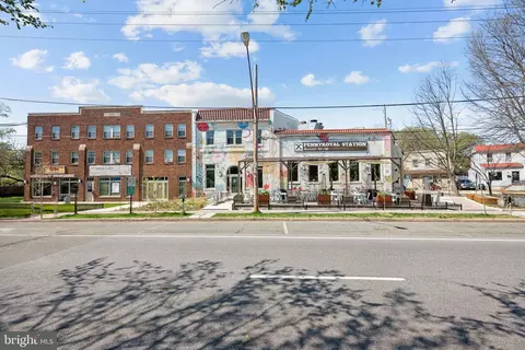 4007 35th St, Mount Rainier, MD 20712 photo 42