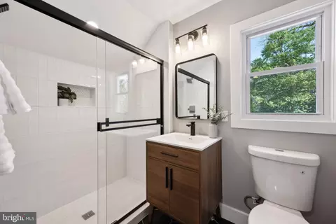 4007 35th St, Mount Rainier, MD 20712 photo 25