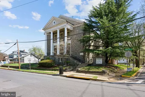 4007 35th St, Mount Rainier, MD 20712 photo 44