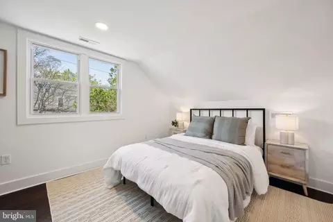4007 35th St, Mount Rainier, MD 20712 photo 19