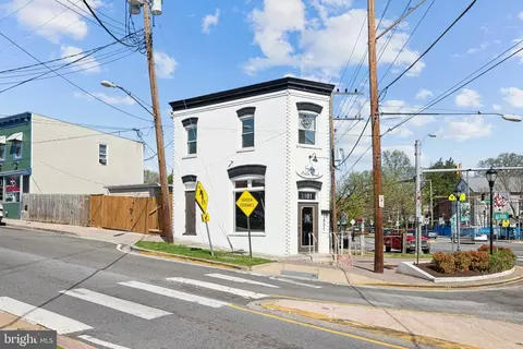 4007 35th St, Mount Rainier, MD 20712 photo 43