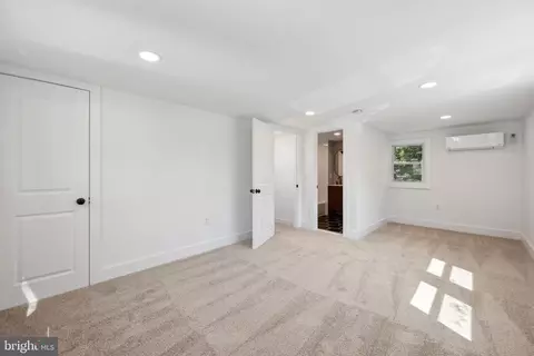 4007 35th St, Mount Rainier, MD 20712 photo 32