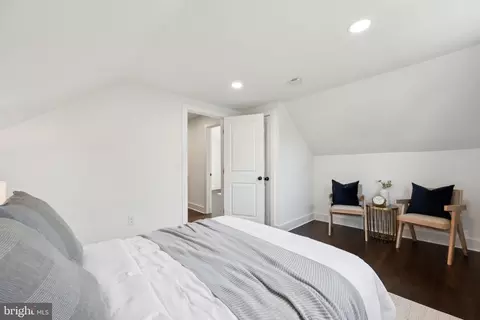 4007 35th St, Mount Rainier, MD 20712 photo 22