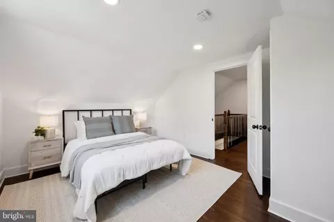 4007 35th St, Mount Rainier, MD 20712 photo 20