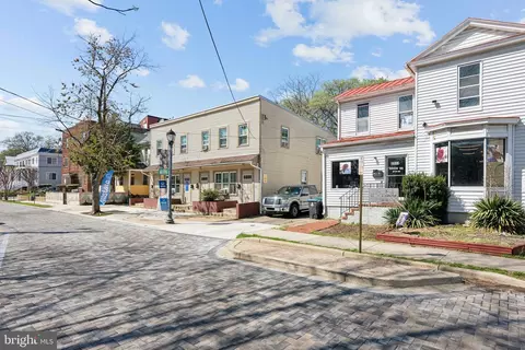 4007 35th St, Mount Rainier, MD 20712 photo 48