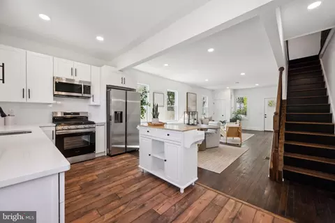 4007 35th St, Mount Rainier, MD 20712 photo 11