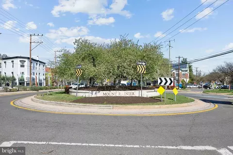 4007 35th St, Mount Rainier, MD 20712 photo 41