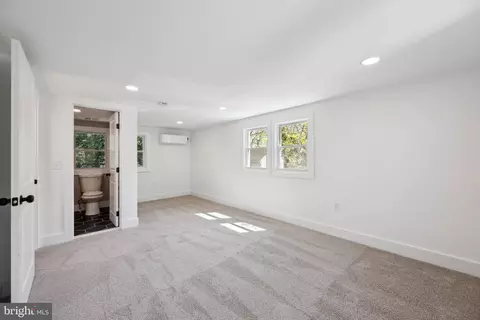 4007 35th St, Mount Rainier, MD 20712 photo 31