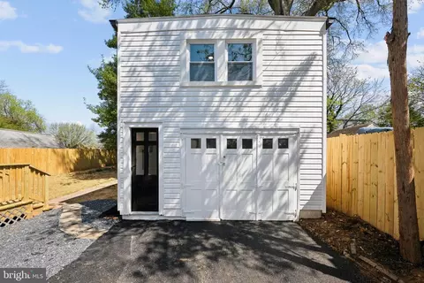 4007 35th St, Mount Rainier, MD 20712 photo 29
