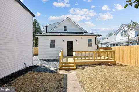 4007 35th St, Mount Rainier, MD 20712 photo 28