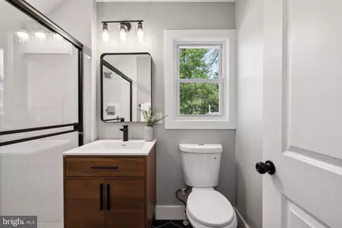 4007 35th St, Mount Rainier, MD 20712 photo 26