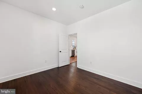 4007 35th St, Mount Rainier, MD 20712 photo 17