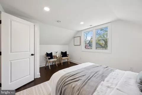 4007 35th St, Mount Rainier, MD 20712 photo 21