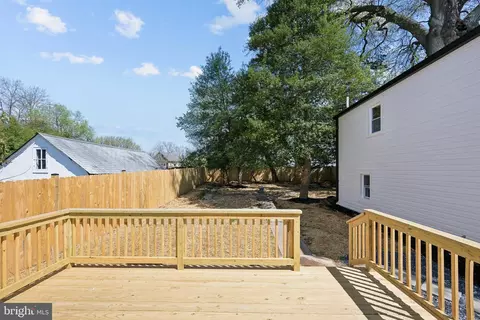 4007 35th St, Mount Rainier, MD 20712 photo 27