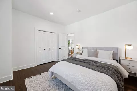 4007 35th St, Mount Rainier, MD 20712 photo 16