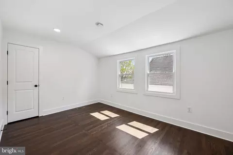 4007 35th St, Mount Rainier, MD 20712 photo 23