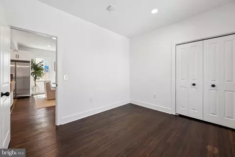 4007 35th St, Mount Rainier, MD 20712 photo 18