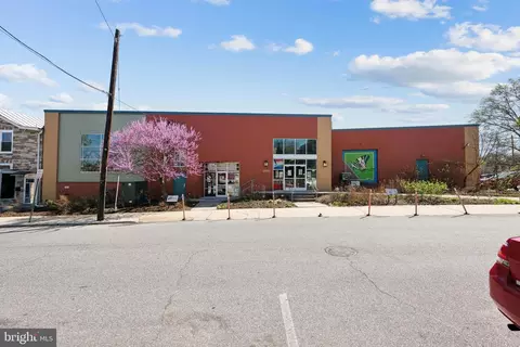 4007 35th St, Mount Rainier, MD 20712 photo 46