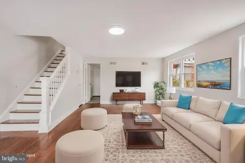 6309 Kennedy St, Riverdale, MD 20737